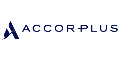 เงินคืน Accor Plus