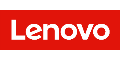 เงินคืน Lenovo