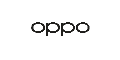 เงินคืน OPPO