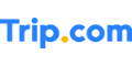 เงินคืน Trip.com